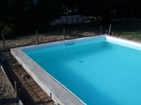 Bau Pool 187
